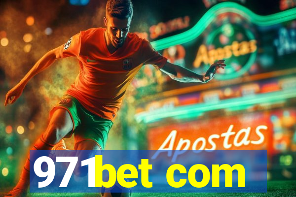 971bet com